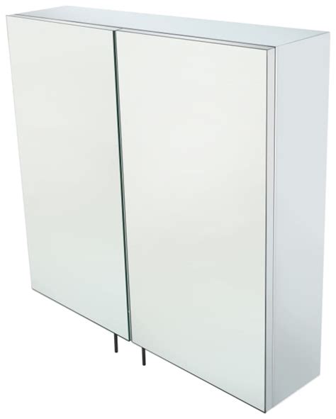 wickes stainless steel bathroom cabinet|bathroom cabinets with inside shelves.